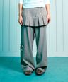5869211