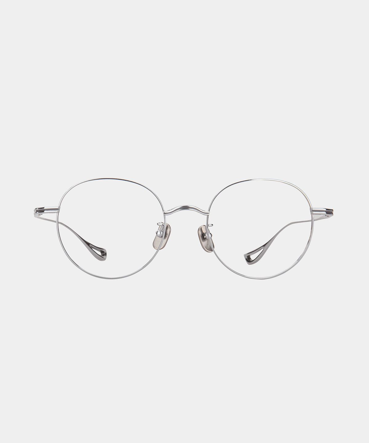 로렌스폴(LAURENCE PAUL) COTA C2 silver