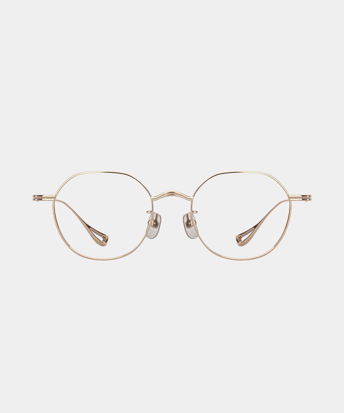 로렌스폴(LAURENCE PAUL) NIEL C3 gold