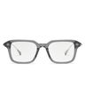 5869474