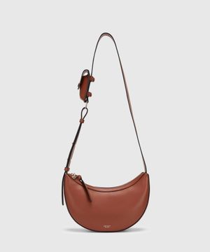 루키 크로스바디 O0FBCB43_118