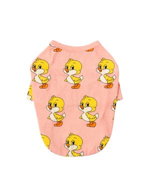 아이코닉 피코 반팔 : 피치