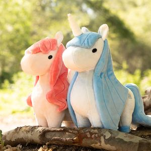 노멀 유니 페기 세트