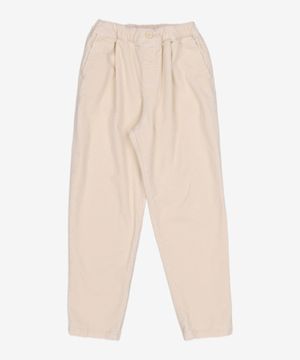 여아) 코듀로이 팬츠_MKC4PP2012IV 140