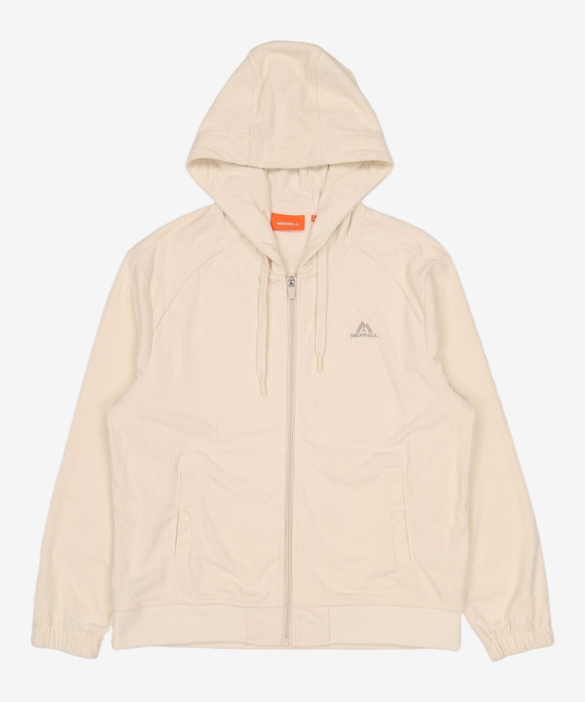 머렐(MERRELL) 후드 집업 100