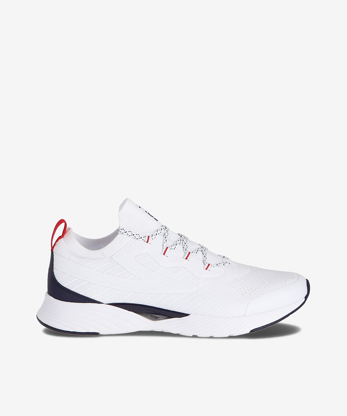 휠라(FILA) [RUNNING] RGB 플렉스 2.0(FS261RU02X005100)
