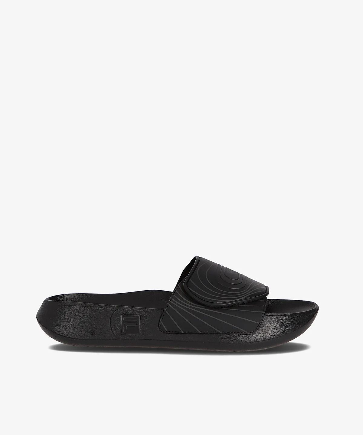 휠라(FILA) 펄스 SL(FS261SL03X003001)