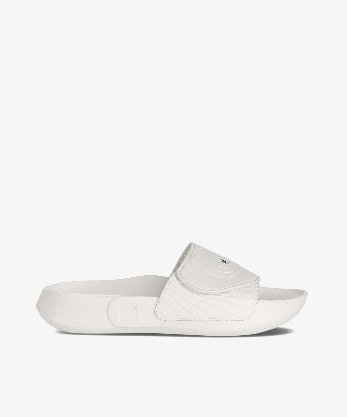휠라(FILA) 펄스 SL(FS261SL03X003100)
