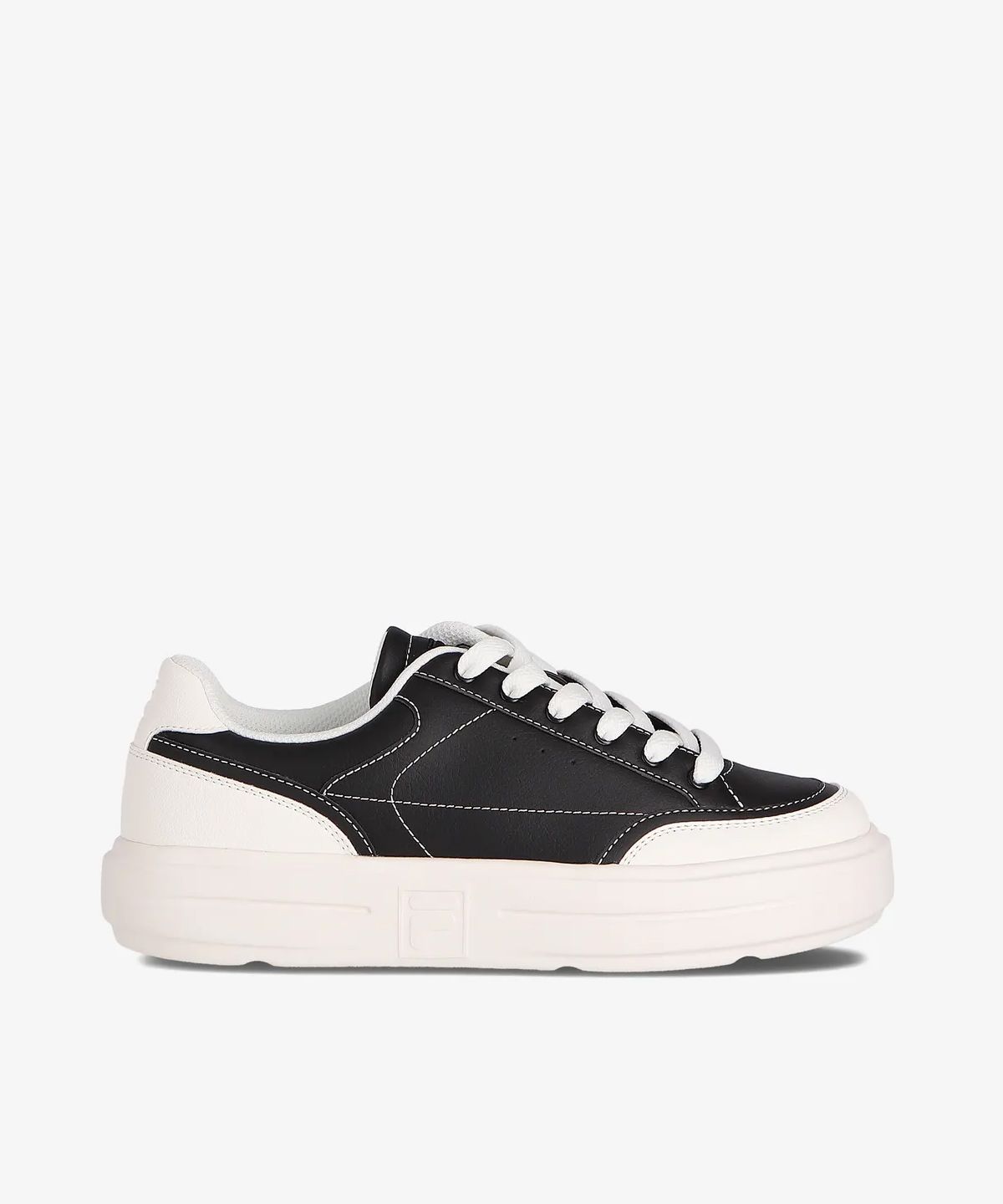 휠라(FILA) 펑키 테니스 98/25(FS261TN03X002001)