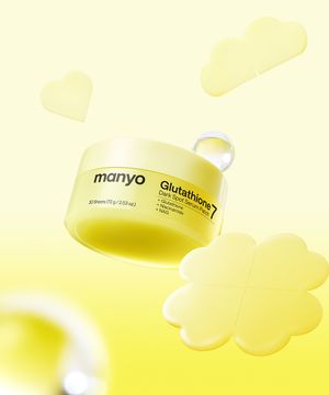 글루타치온 7 다크스팟 패치 30ea