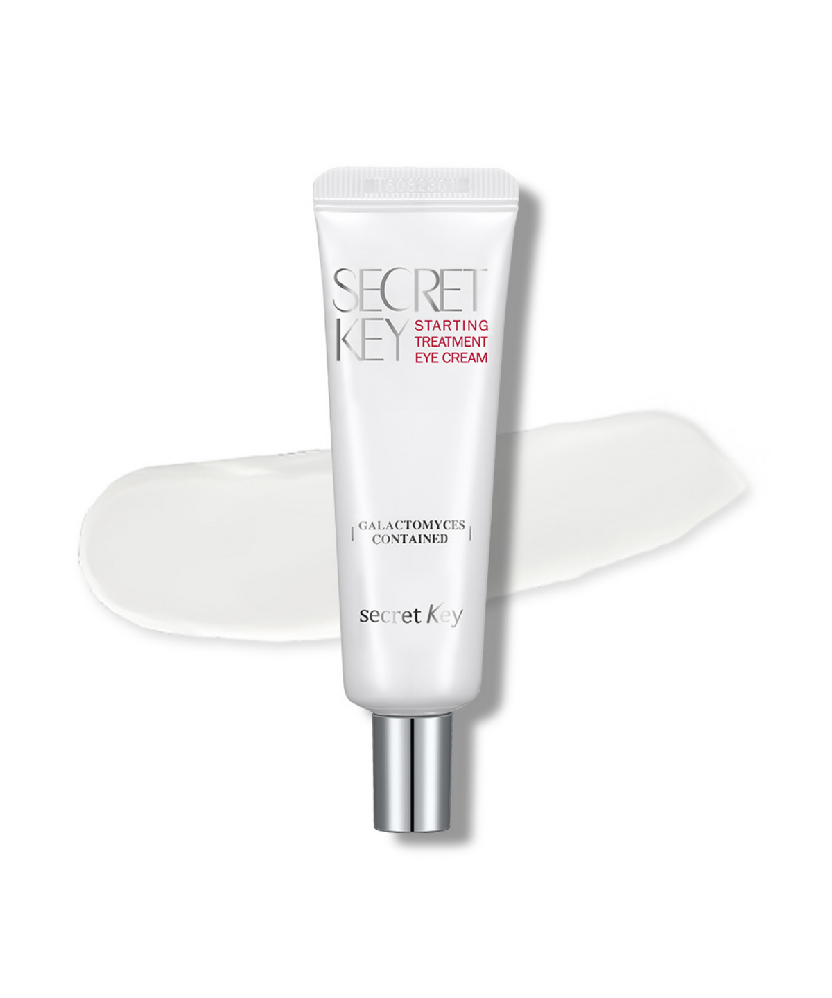 시크릿키(SECRETKEY) 스타팅 트리트먼트 아이크림 30g