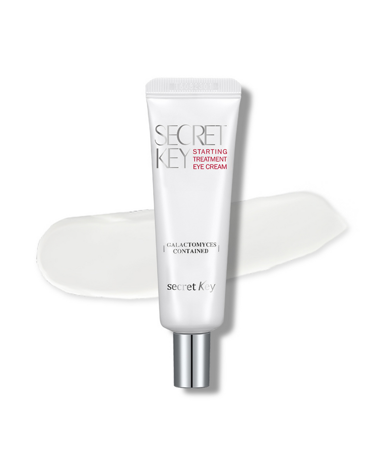 스타팅 트리트먼트 아이크림 30g