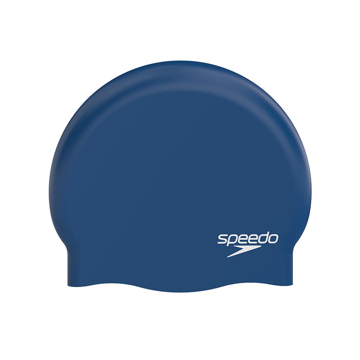 스피도(SPEEDO) 실리콘 수모(8-70984004)