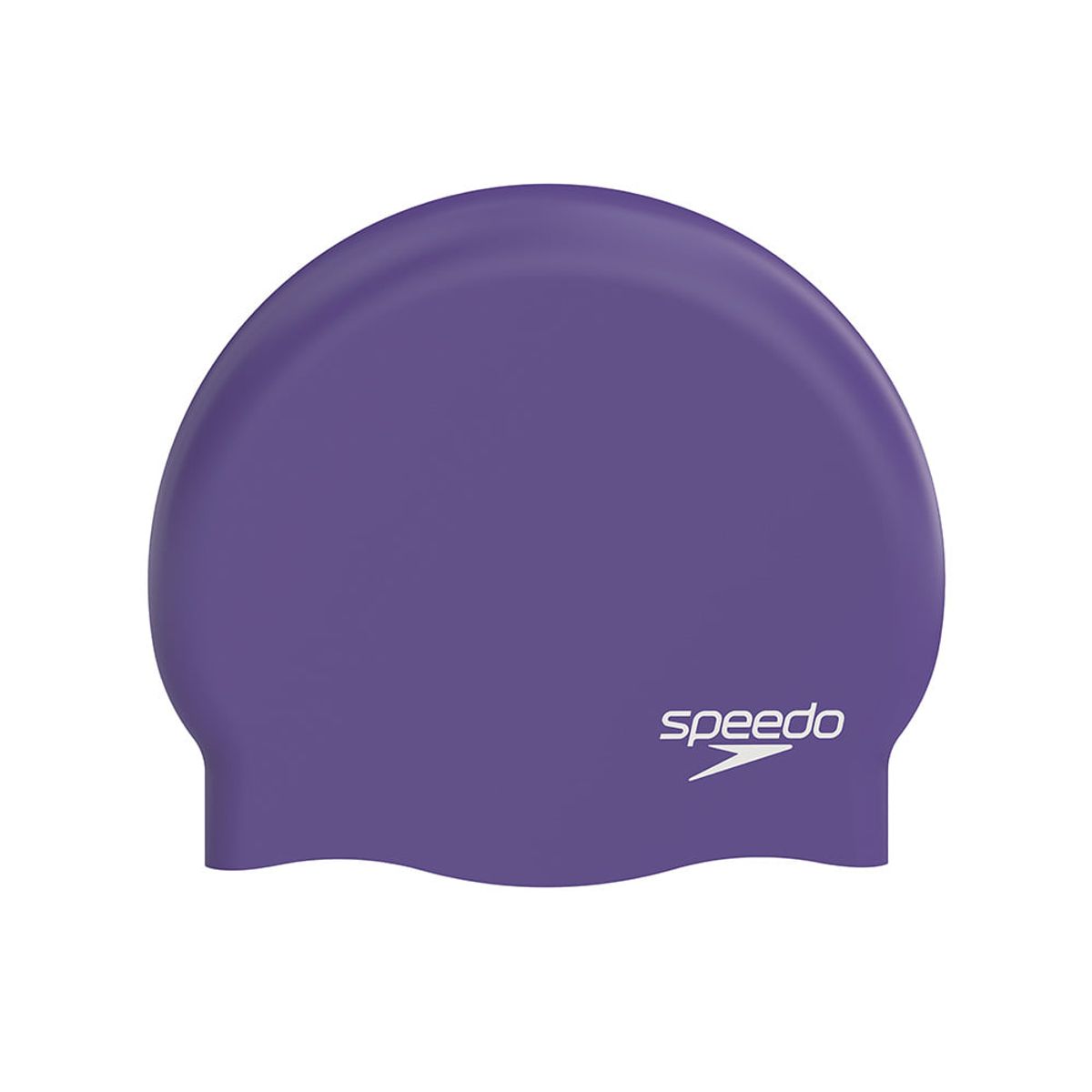 스피도(SPEEDO) 실리콘 수모(8-70984006)