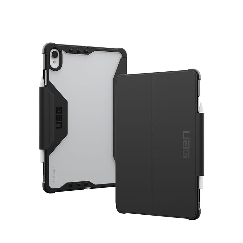 UAG 갤럭시탭 S11 플라이오 LT 케이스