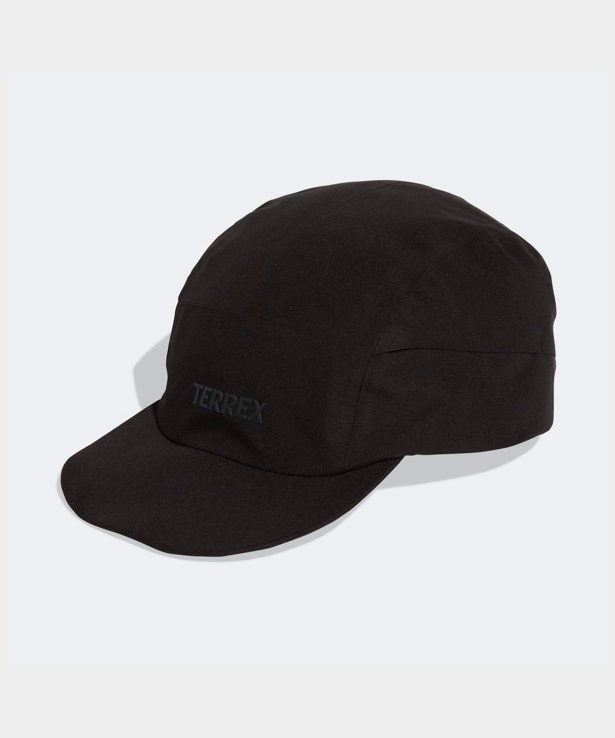 아디다스(ADIDAS) 테렉스 엑스페리어 클라이마프루프 캡 - 블랙 / JY5689