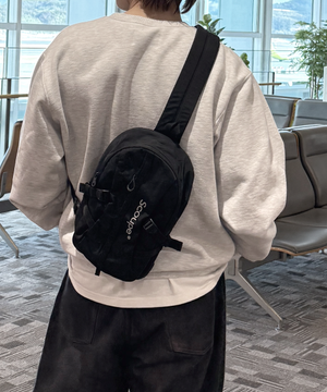 디에어 슬링백_아이콘