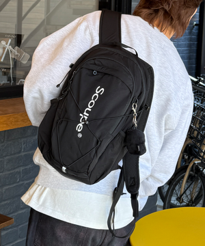 디에어 백팩_컨투어 15L