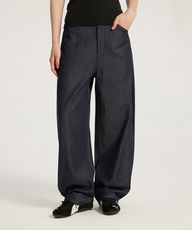 Thumbnail 0