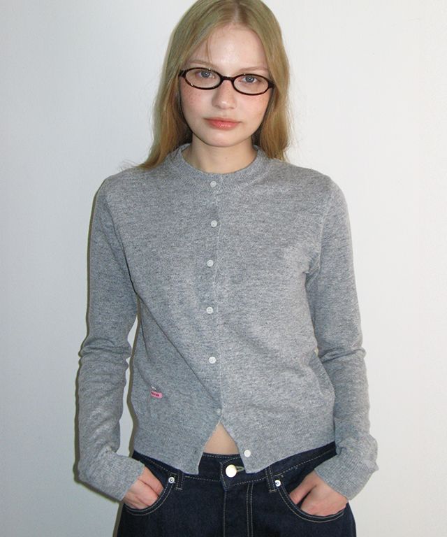 RONRON (ロンロン) - マフラー | MUSINSA 公式