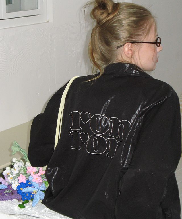 RONRON (ロンロン) - スウェット | MUSINSA 公式