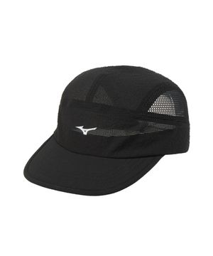 ULTRA LIGHT POINT CAP_33YW2601