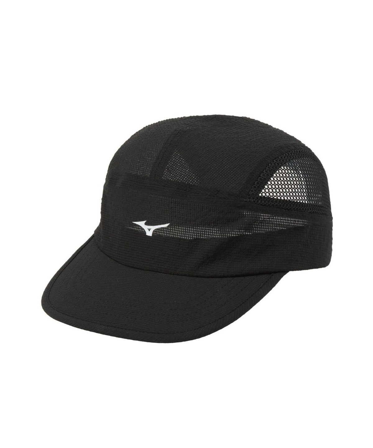 미즈노(MIZUNO) ULTRA LIGHT POINT CAP_33YW2601