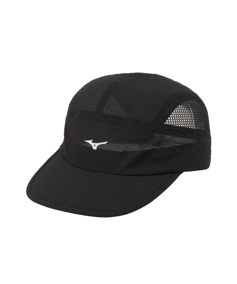 ULTRA LIGHT POINT CAP_33YW2601