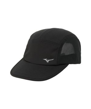 WIDE VISOR CAP_33YW2602