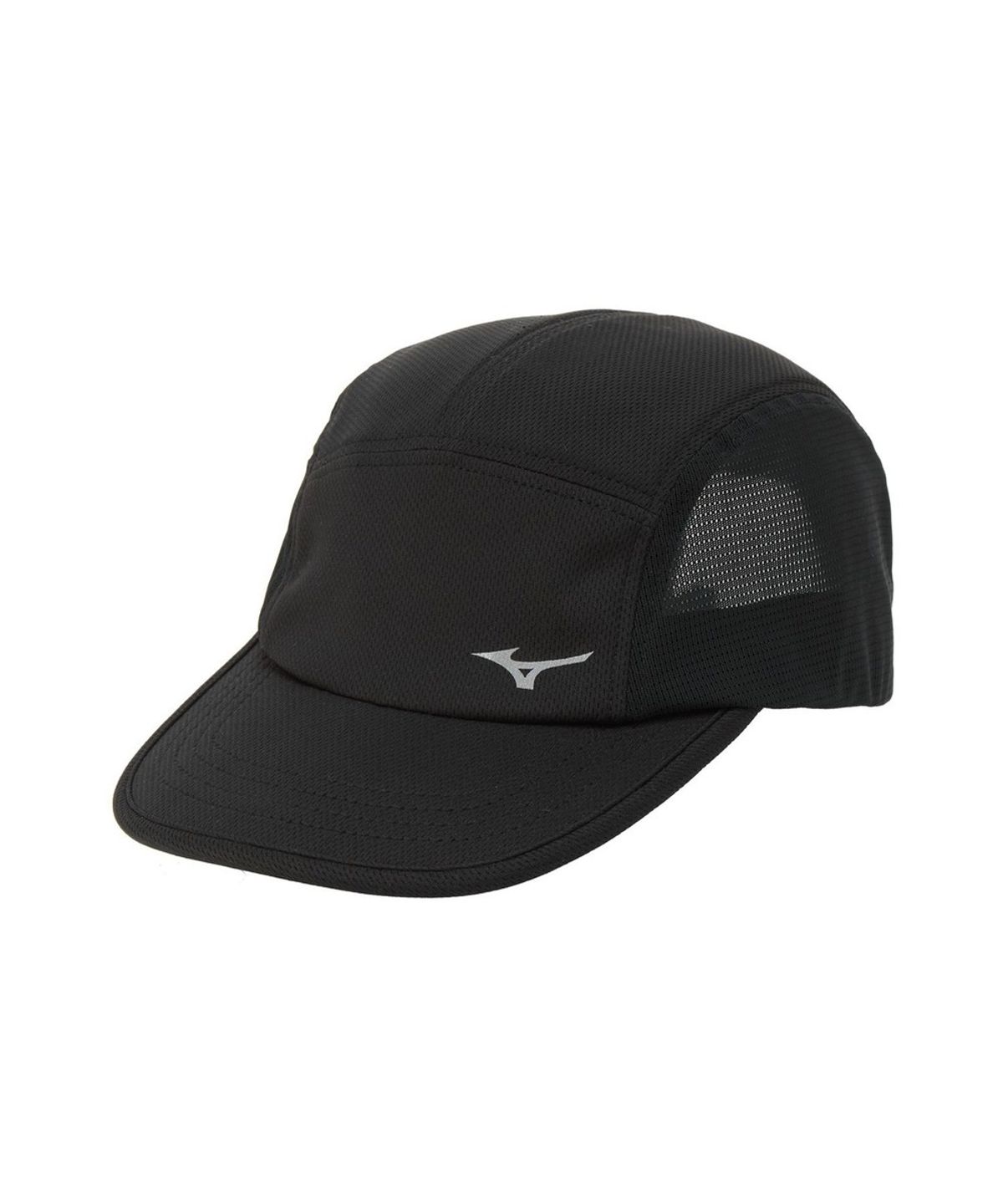 미즈노(MIZUNO) WIDE VISOR CAP_33YW2602
