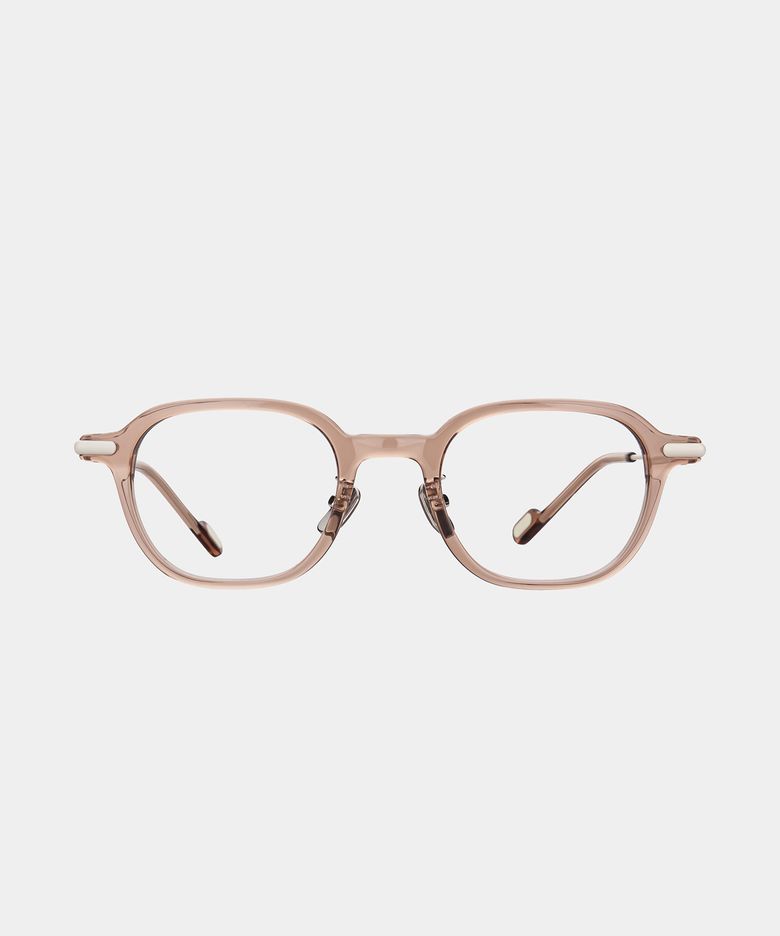 LAMI 02 C3 beige&ivory