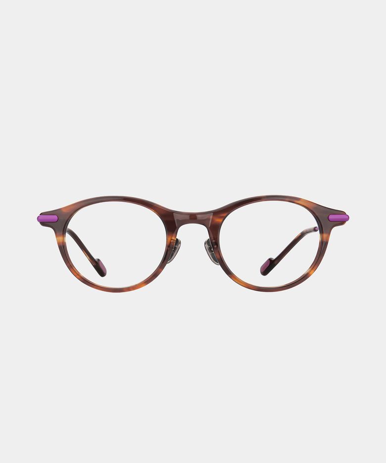 LAMI 03 C2 demi&purple