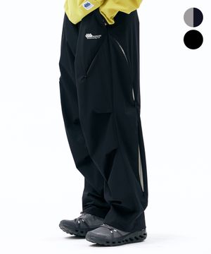 [2COLORS] 브레스 벤틸레이션 팬츠