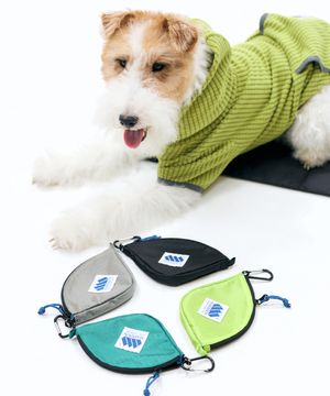 [4COLORS] 쉘 코인 월렛