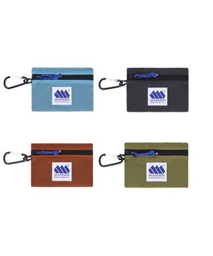 [4COLORS] 스퀘어 코인 월렛