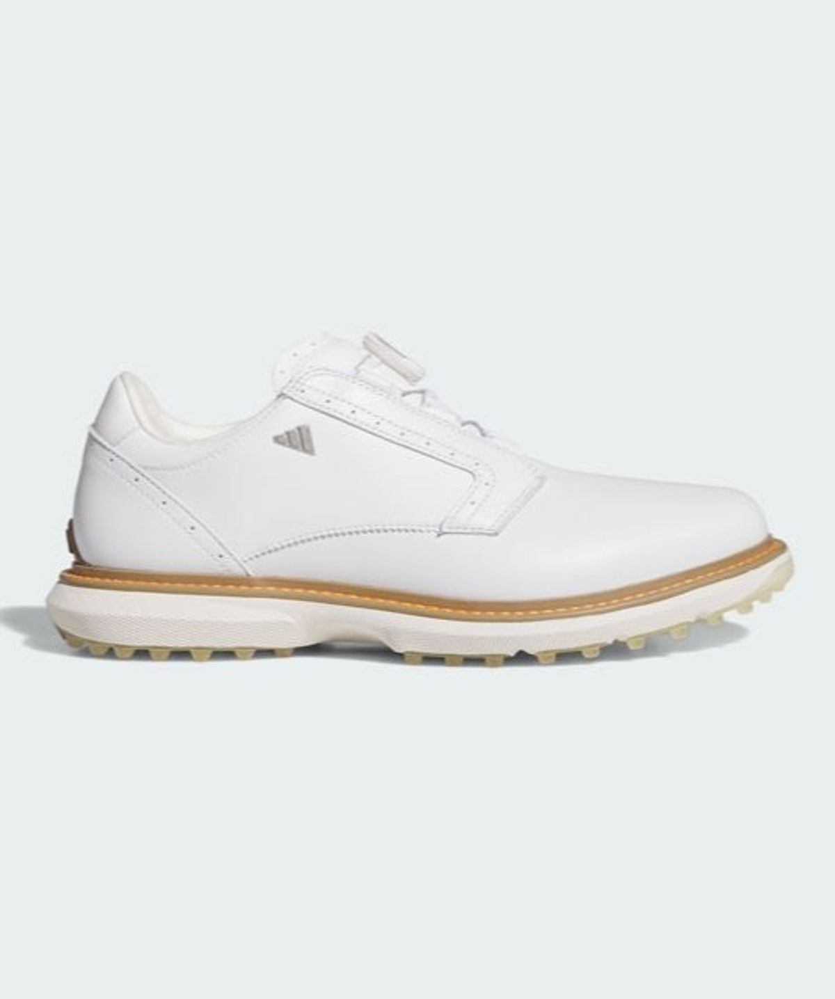 아디다스 골프(ADIDAS GOLF) MC70 BOA 스파이크리스 골프화 JQ3461