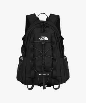 NM2DR53J 화이트라벨 우먼 일렉트론 10 BLACK