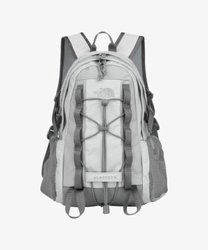 NM2DR53K 화이트라벨 우먼 일렉트론 10 ICE GRAY