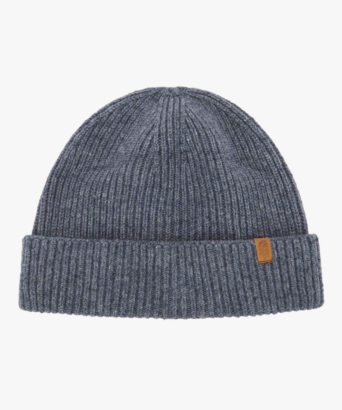 노스페이스(THE NORTH FACE) NE3BR70C 리울 미드 비니 NAVY
