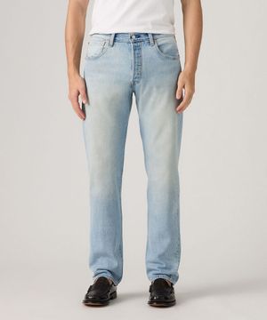 501® 릴렉스 진_0057V-0007