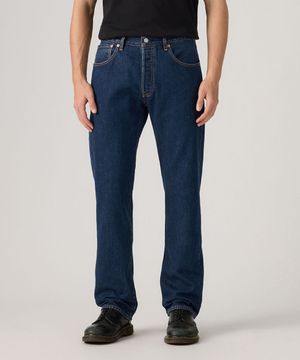 501® 릴렉스 진_0057V-0005