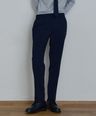 5871935