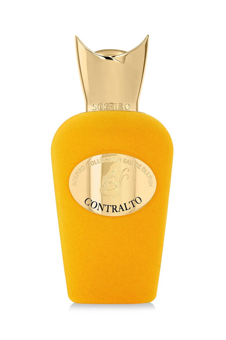콘트랄토 100ml
