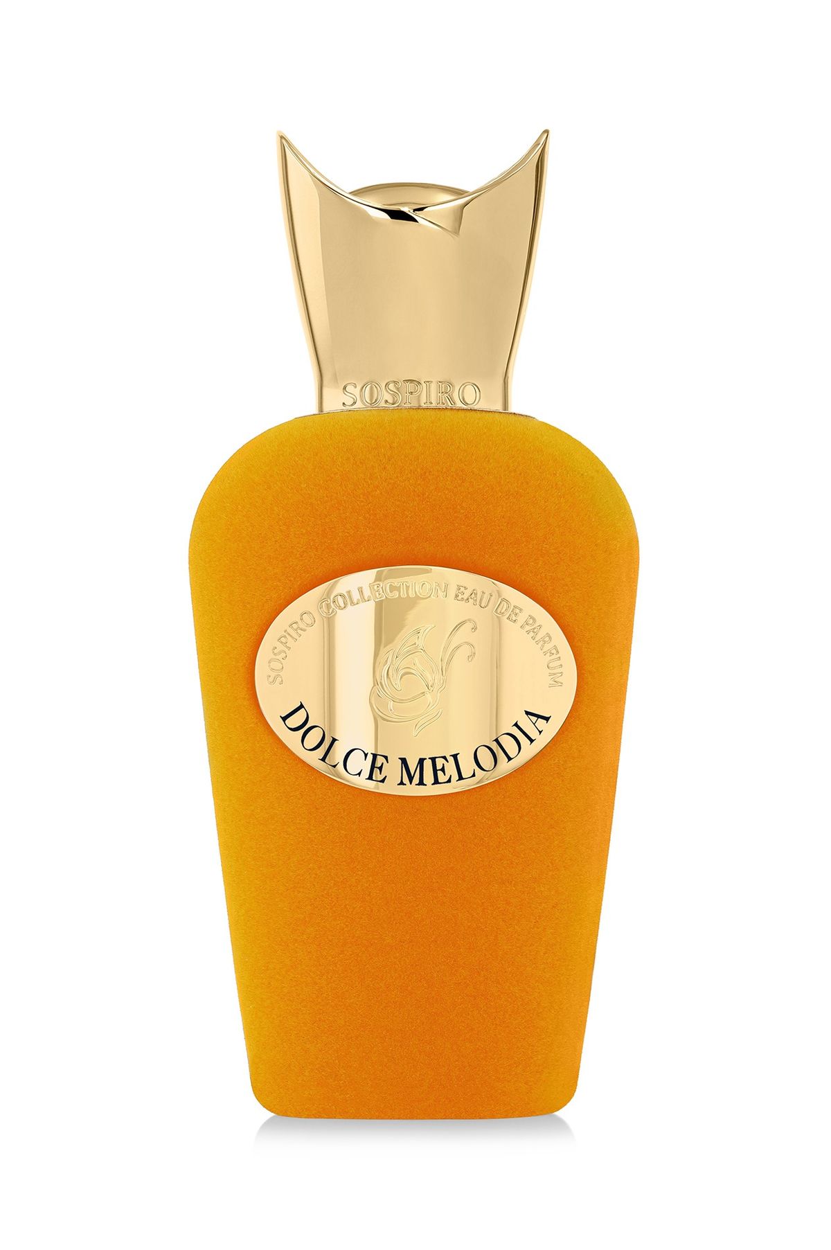 소스피로(SOSPIRO) 돌체 멜로디아 100ml