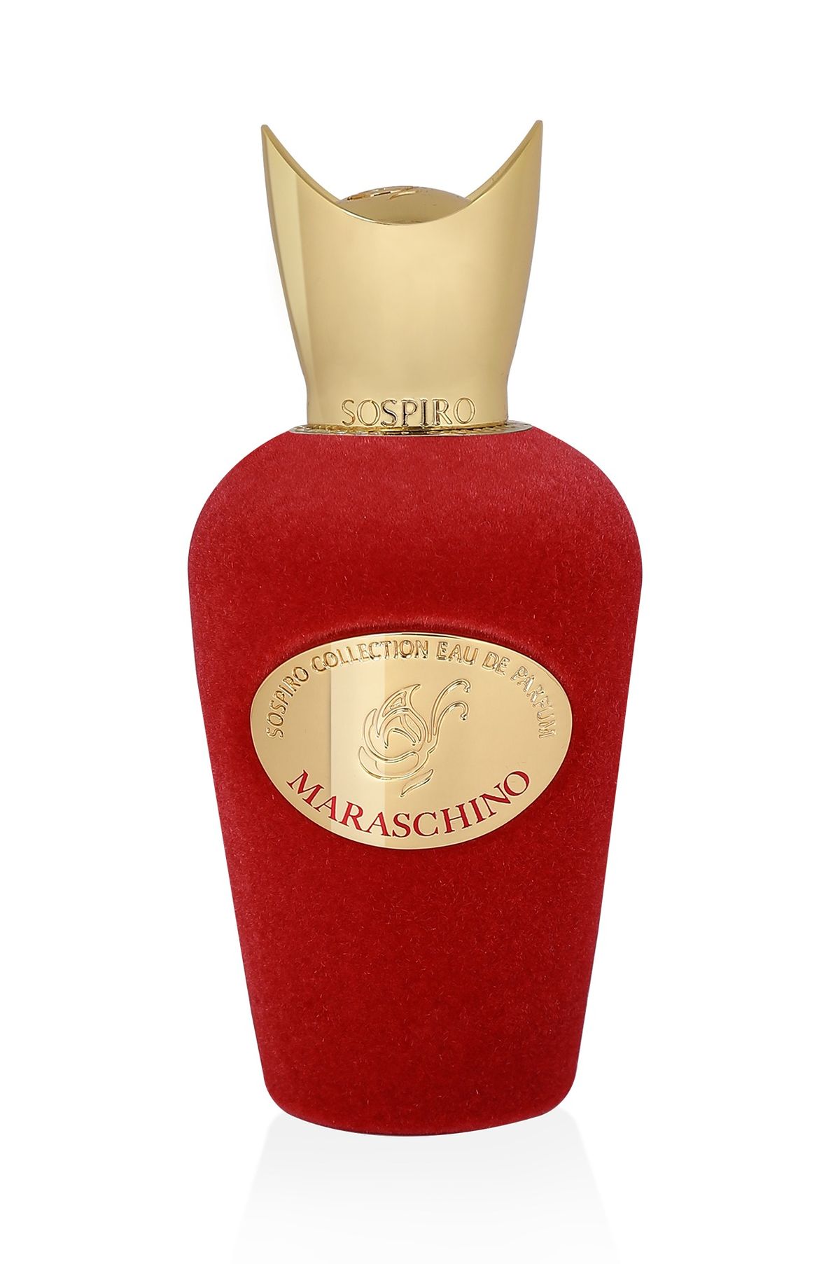 소스피로(SOSPIRO) 마라스키노 100ml