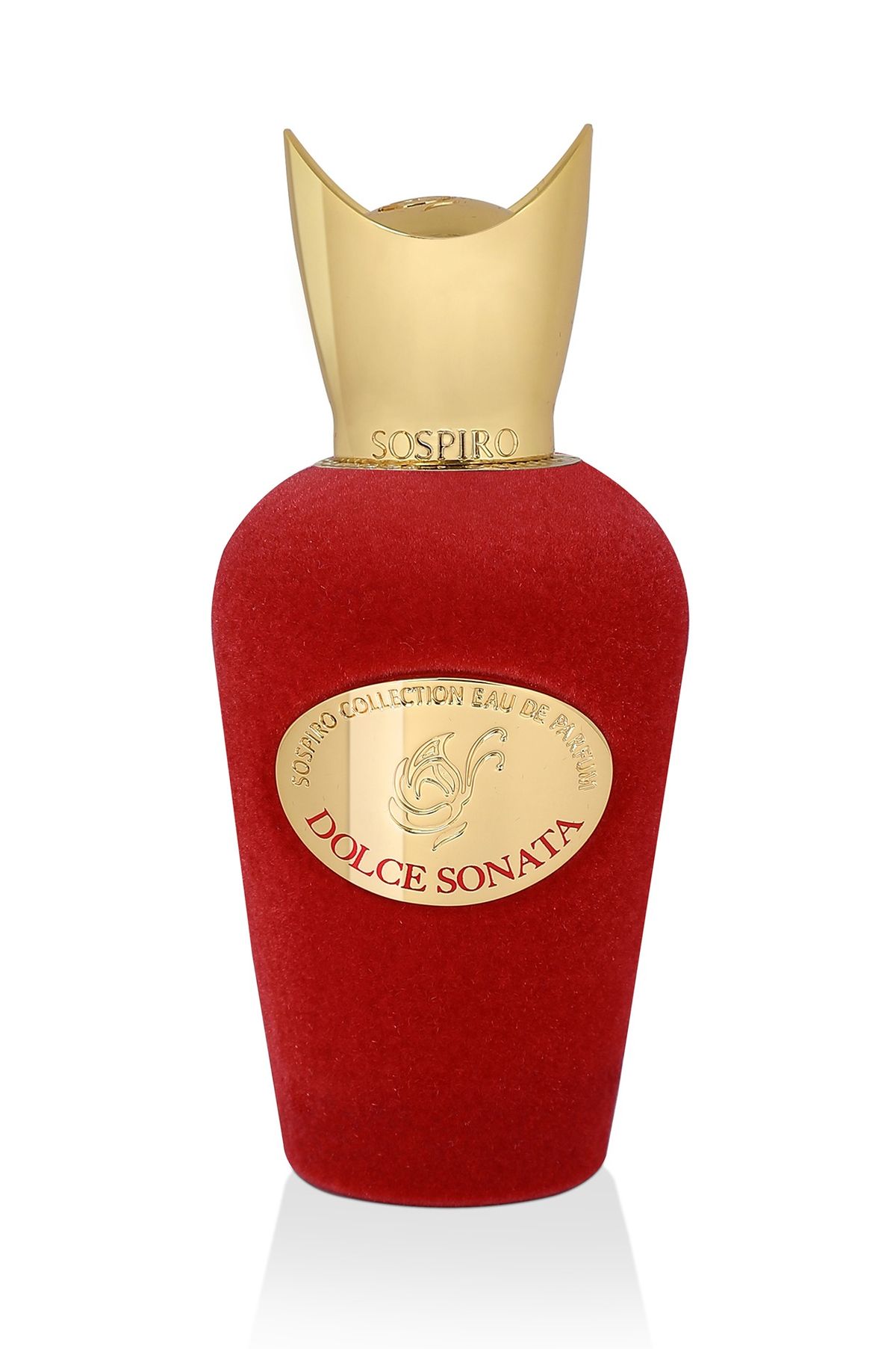 소스피로(SOSPIRO) 돌체 소나타 100ml