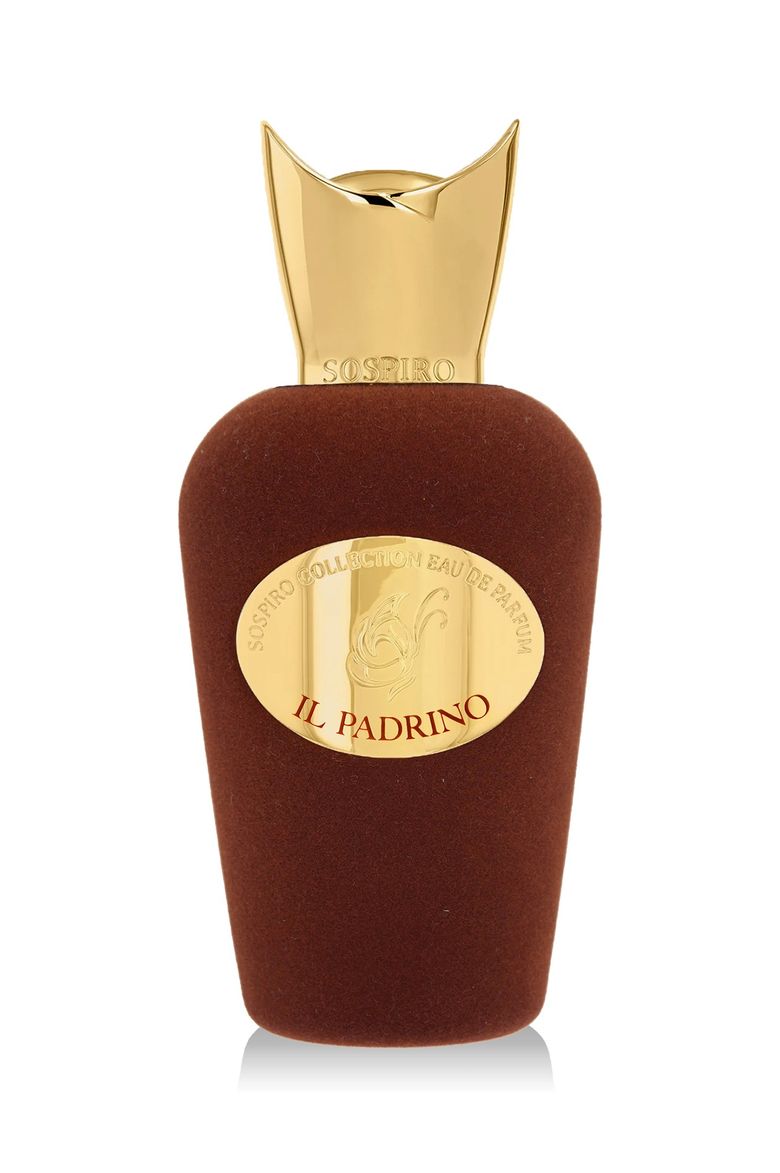 일 파드리노 100ml