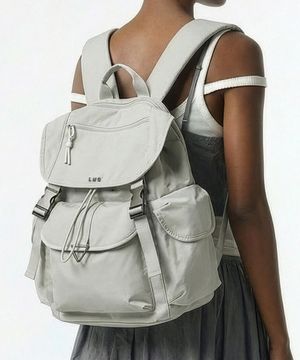 16인치 노트북 데일리 백팩 Core series 002 2컬러