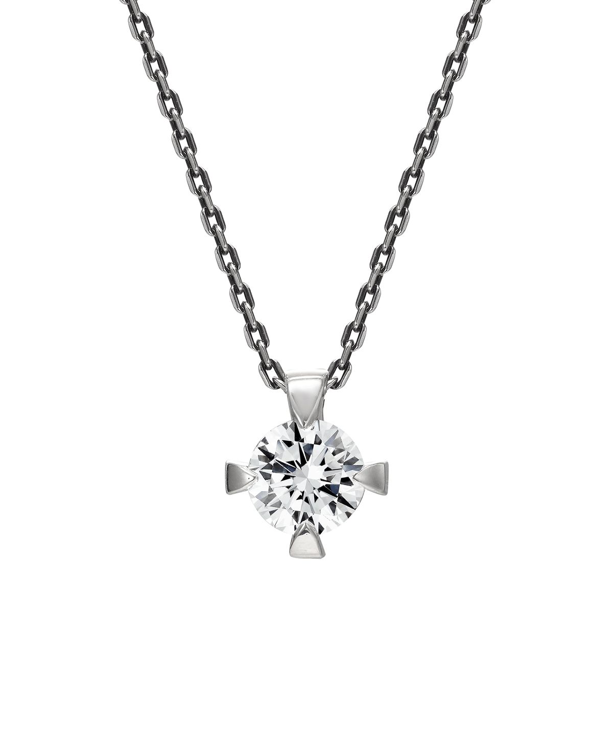 스팅925(STING925) Lumen Charm Pendant