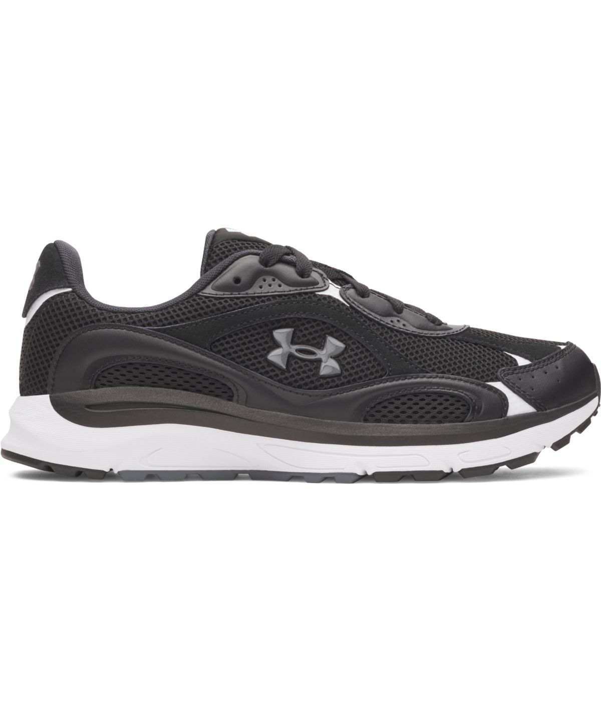 언더아머(UNDERARMOUR) 테크 러너 운동화 6011293-002